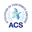 ACS