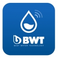 logo application
