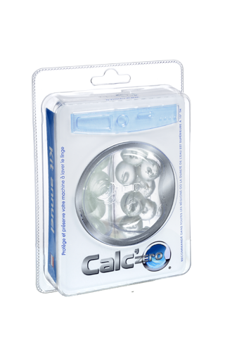 Kit Annuel Calc'0