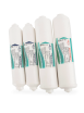 Kit annuel de cartouches Osmofresh