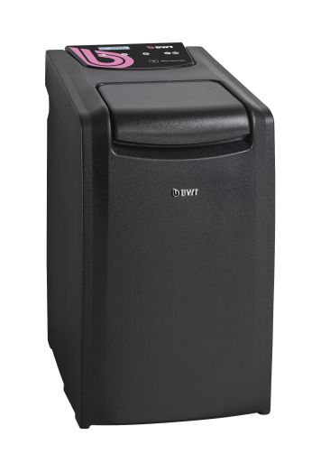 BWT Next Mini 2-en-1