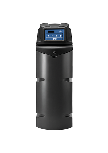Prestige Bio 22L