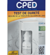 Test de Dureté