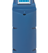 BWT Blue